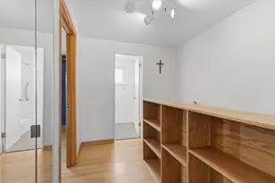 7862 W Lawrence Ave, Norridge, IL 60706 - Photo 14