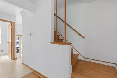 7862 W Lawrence Avenue #A, Norridge, IL 60706 - Photo 6
