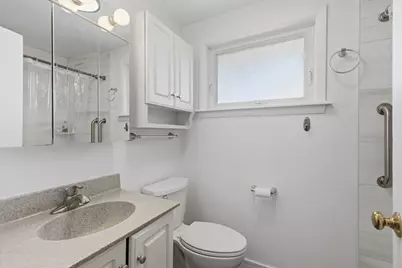 7862 W Lawrence Avenue #A, Norridge, IL 60706 - Photo 16