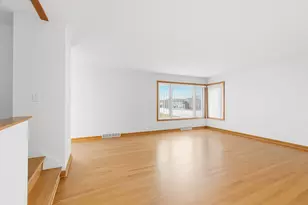 7862 W Lawrence Ave, Norridge, IL 60706 - Photo 4