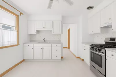 7862 W Lawrence Avenue #A, Norridge, IL 60706 - Photo 6