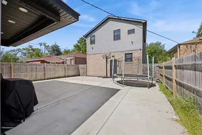 [Address not provided], Harvey, IL 60426 - Photo 20