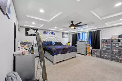 [Address not provided], Harvey, IL 60426 - Photo 18