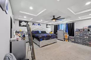 [Address not provided], Harvey, IL 60426 - Photo 18