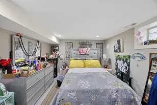 [Address not provided], Harvey, IL 60426 - Photo 12