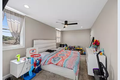 [Address not provided], Harvey, IL 60426 - Photo 14