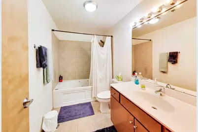 630 N Franklin Street #1013, Chicago, IL 60610 - Photo 8