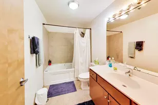 630 N Franklin St, Chicago, IL 60610 - Photo 8