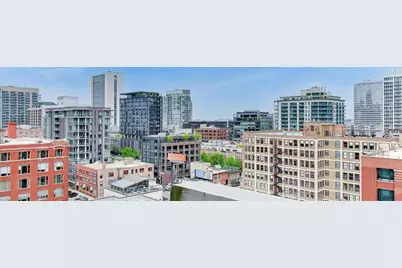 630 N Franklin Street #1013, Chicago, IL 60610 - Photo 10