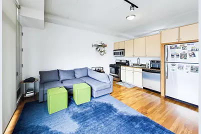 630 N Franklin Street #1013, Chicago, IL 60610 - Photo 4