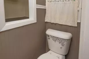 2215 E Washington Street S, Joliet, IL 60433 - Photo 6