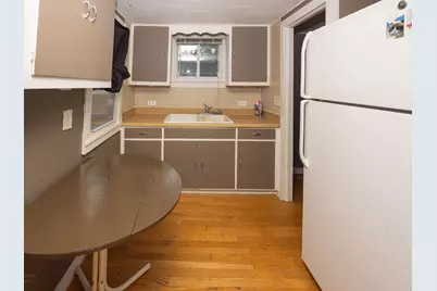 2215 E Washington Street S, Joliet, IL 60433 - Photo 14