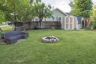 2215 E Washington Street S, Joliet, IL 60433 - Photo 20