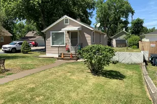 2215 E Washington Street S, Joliet, IL 60433 - Photo 22