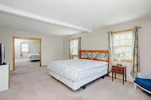 722 N Mavis Ln, Addison, IL 60101 - Photo 14