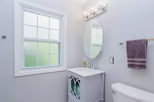 722 N Mavis Ln, Addison, IL 60101 - Photo 18