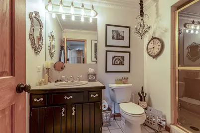 11 Lake View Road, Hawthorn Woods, IL 60047 - Photo 18