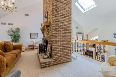 11 Lake View Road, Hawthorn Woods, IL 60047 - Photo 24