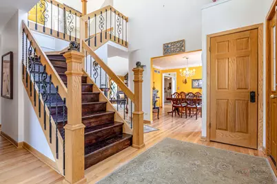 11 Lake View Road, Hawthorn Woods, IL 60047 - Photo 4