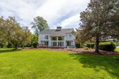 11 Lake View Road, Hawthorn Woods, IL 60047 - Photo 34