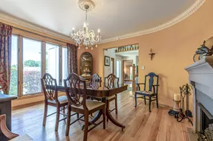 11 Lake View Rd, Hawthorn Woods, IL 60047 - Photo 8