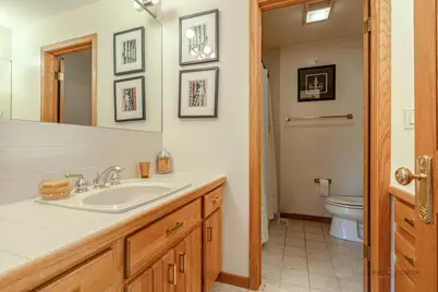 11 Lake View Road, Hawthorn Woods, IL 60047 - Photo 26