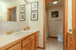 11 Lake View Rd, Hawthorn Woods, IL 60047 - Photo 26