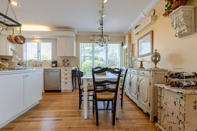 11 Lake View Road, Hawthorn Woods, IL 60047 - Photo 14