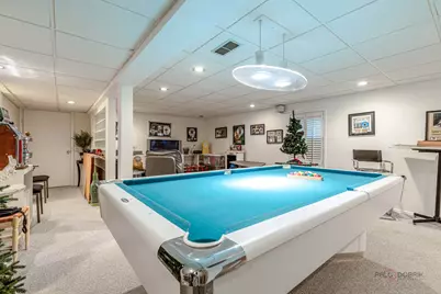 11 Lake View Road, Hawthorn Woods, IL 60047 - Photo 30