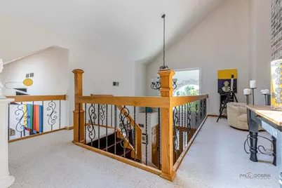 11 Lake View Road, Hawthorn Woods, IL 60047 - Photo 22