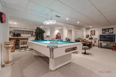 11 Lake View Road, Hawthorn Woods, IL 60047 - Photo 28