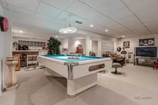 11 Lake View Rd, Hawthorn Woods, IL 60047 - Photo 28