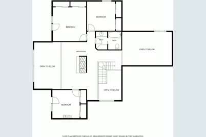 11 Lake View Road, Hawthorn Woods, IL 60047 - Photo 40