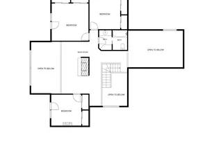 11 Lake View Rd, Hawthorn Woods, IL 60047 - Photo 40
