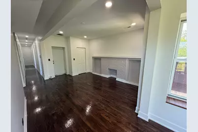 6915 S Peoria Street, Chicago, IL 60621 - Photo 4
