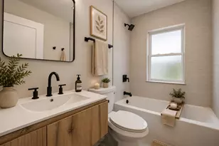 621 N Grant St, Hinsdale, IL 60521 - Photo 6