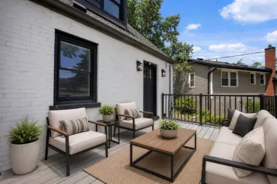 621 N Grant Street, Hinsdale, IL 60521 - Photo 12