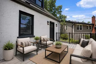 621 N Grant St, Hinsdale, IL 60521 - Photo 12