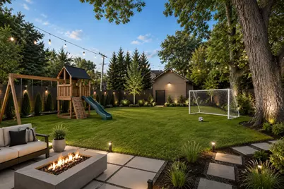 621 N Grant Street, Hinsdale, IL 60521 - Photo 14