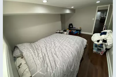 8136 S Luella Avenue, Chicago, IL 60617 - Photo 20