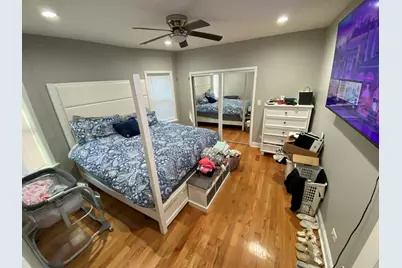 8136 S Luella Avenue, Chicago, IL 60617 - Photo 6