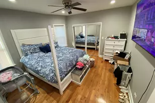 8136 S Luella Ave, Chicago, IL 60617 - Photo 6