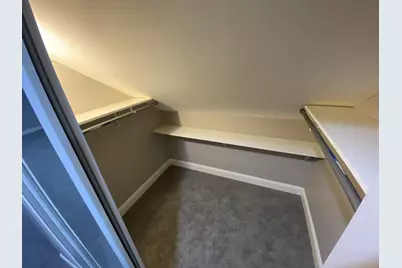 8136 S Luella Avenue, Chicago, IL 60617 - Photo 28