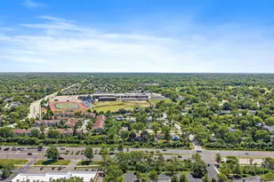 621 Newbury Ln, Schaumburg, IL 60173 - Photo 46