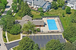 621 Newbury Ln, Schaumburg, IL 60173 - Photo 42