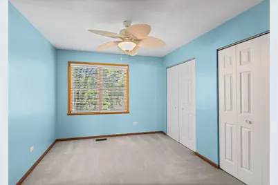 129 Knobb Hill Lane, Gurnee, IL 60031 - Photo 32
