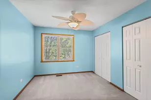 129 Knobb Hill Ln, Gurnee, IL 60031 - Photo 32