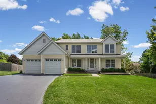 129 Knobb Hill Ln, Gurnee, IL 60031 - Photo 2