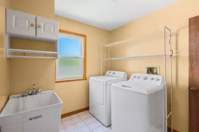 129 Knobb Hill Lane, Gurnee, IL 60031 - Photo 12