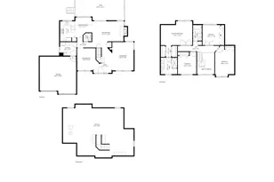 129 Knobb Hill Ln, Gurnee, IL 60031 - Photo 44